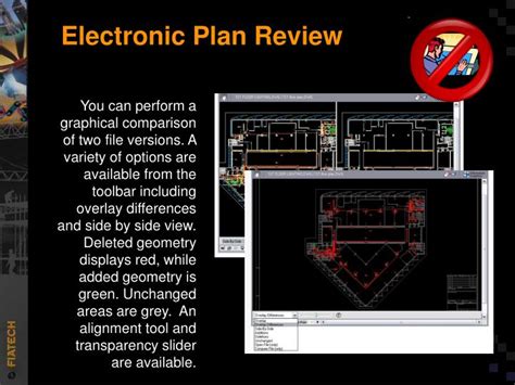 eplan st pete|Electronic Plan Review Login.